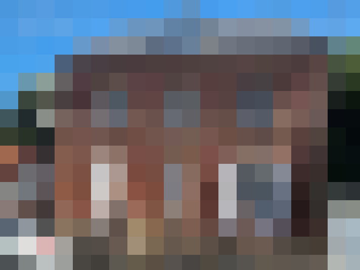  / #12