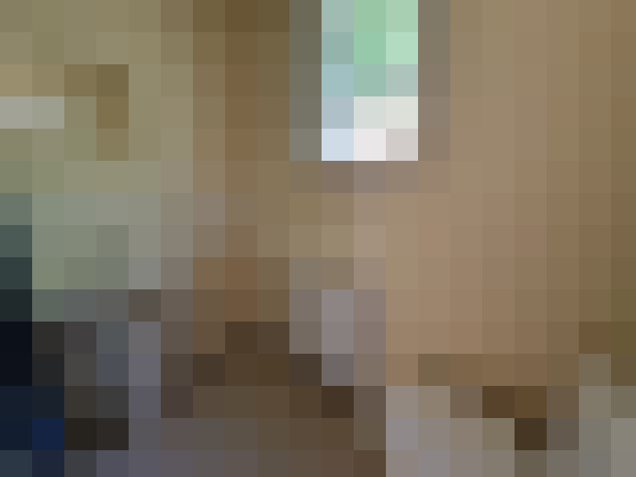  / #7