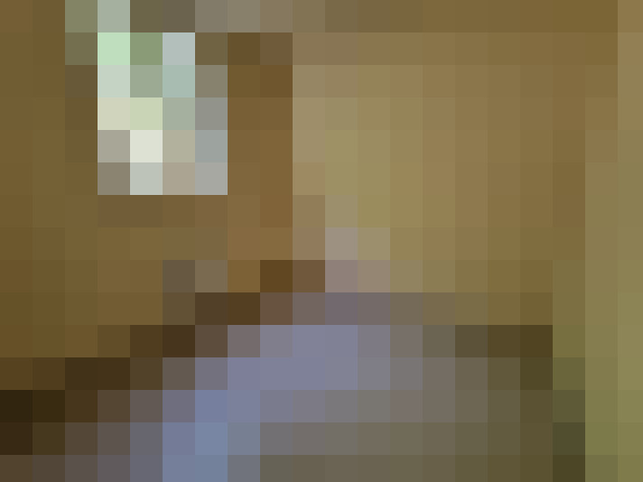  / #8