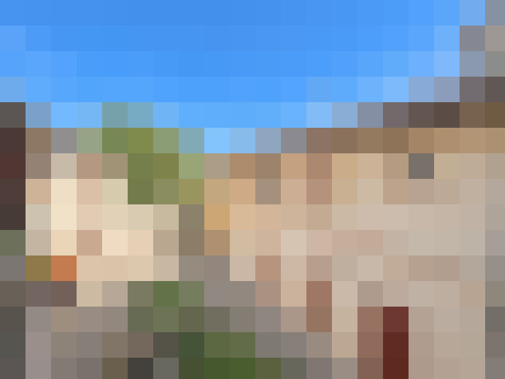  / #13