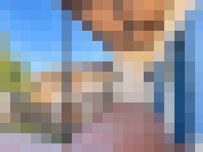  / #9