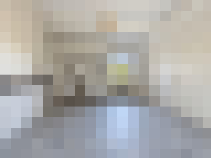  / #16