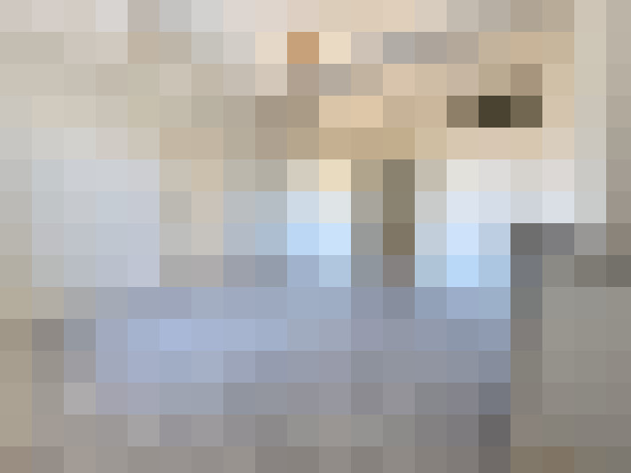  / #18