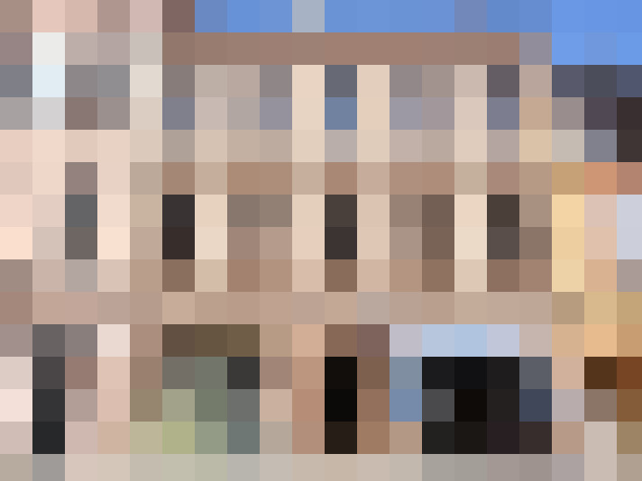  / #17