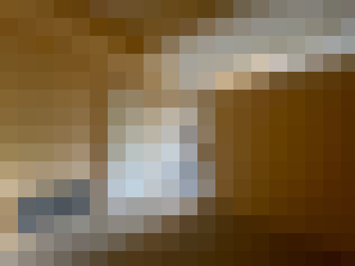  / #8