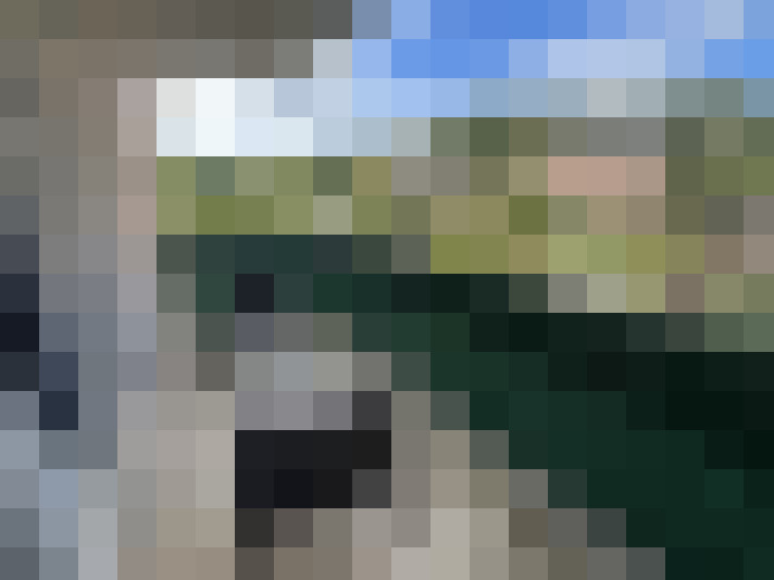  / #7