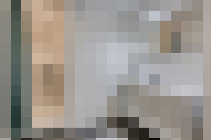  / #7