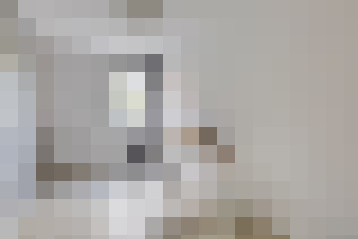  / #11