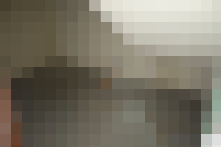 / #16
