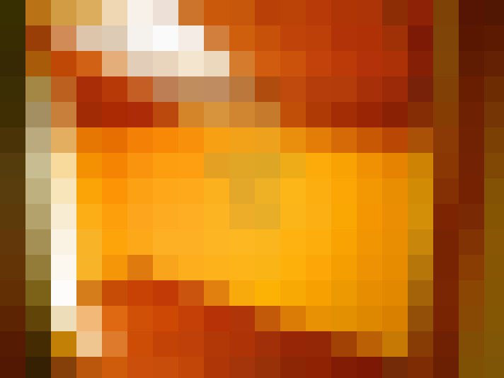  / #12