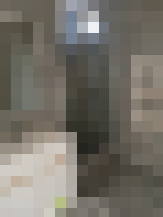  / #9