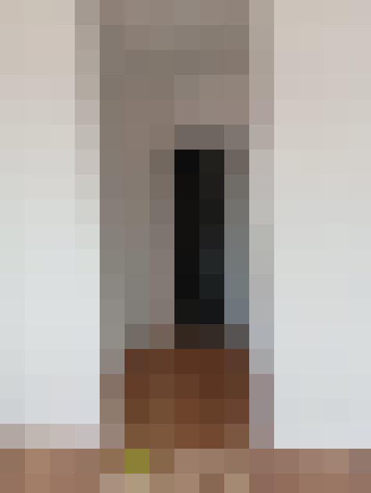  / #6