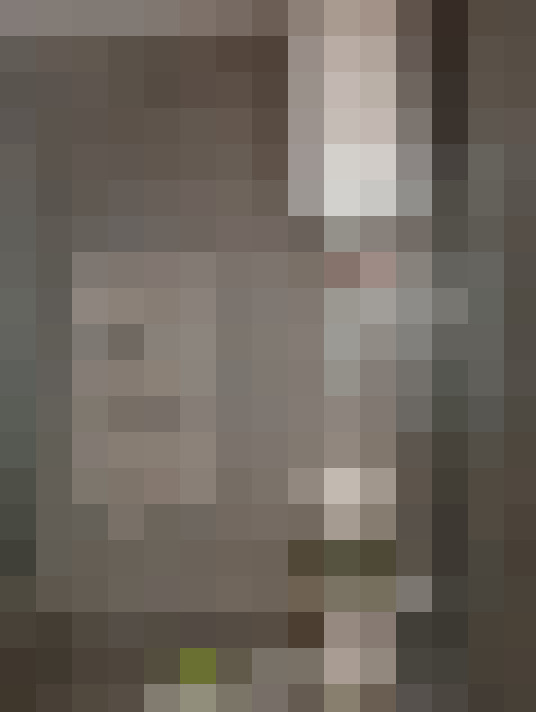  / #10
