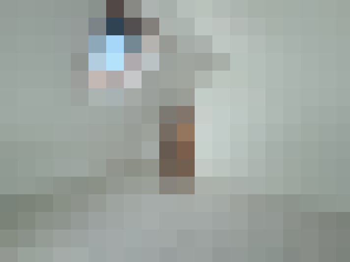  / #5