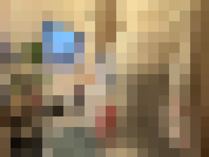  / #6