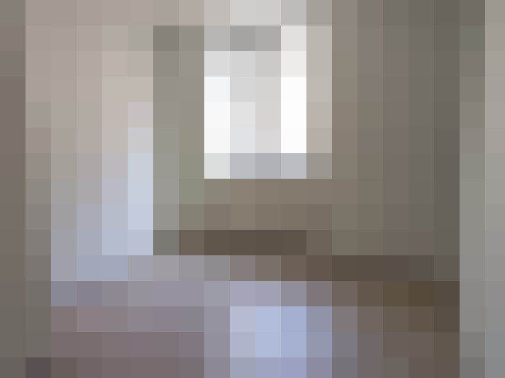  / #9