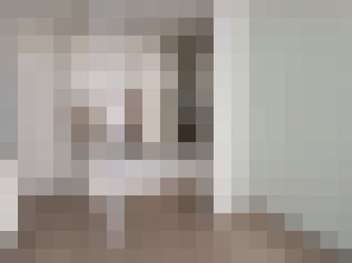  / #8