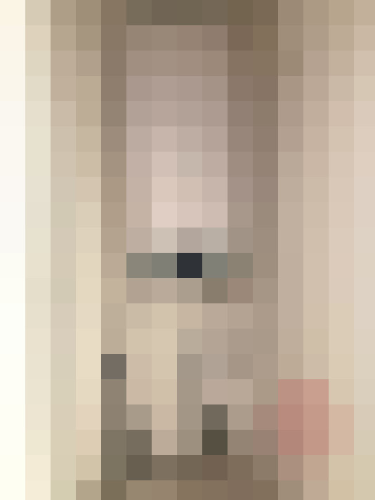  / #6