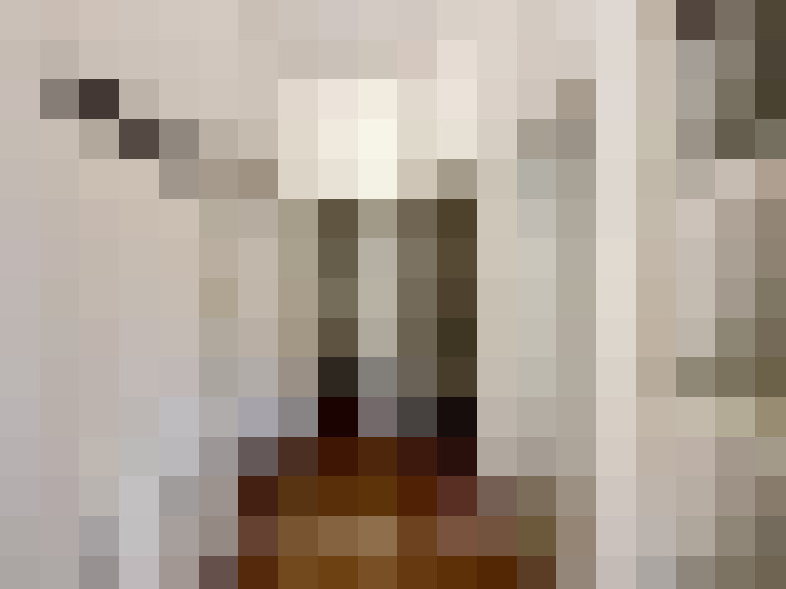  / #7