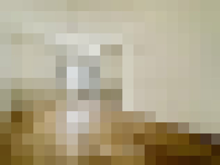 / #6