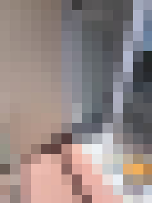  / #6