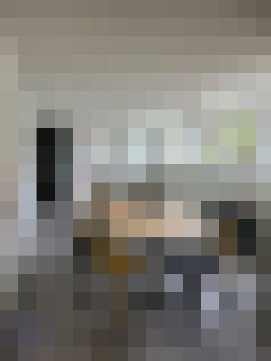  / #20