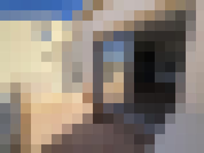  / #8