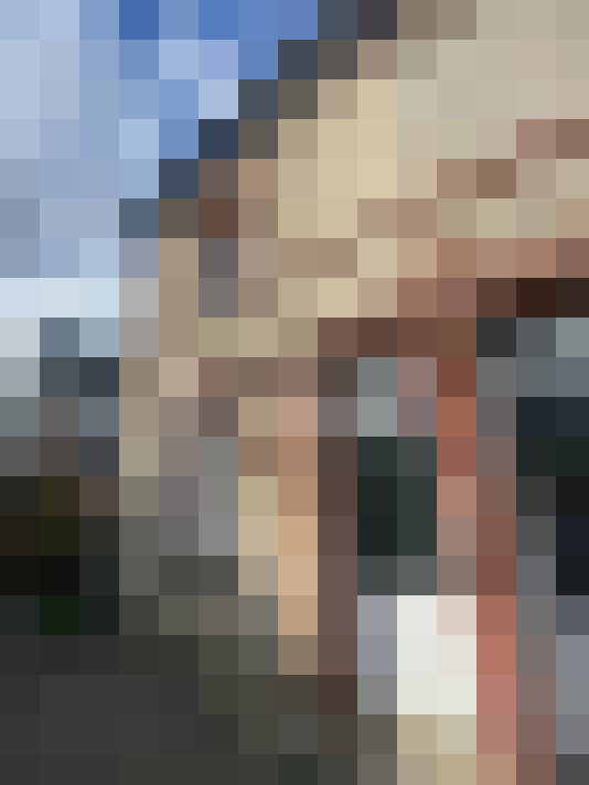  / #7