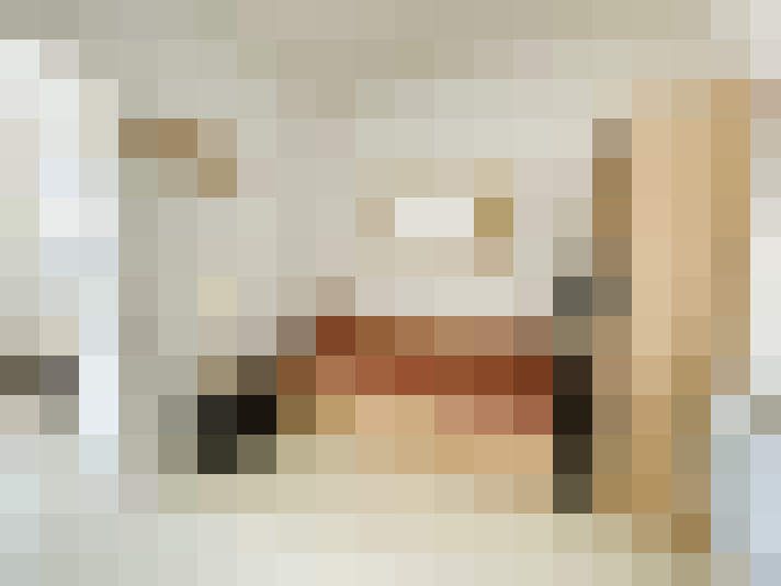  / #18