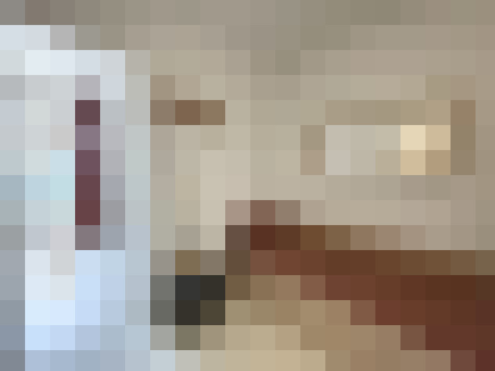  / #24