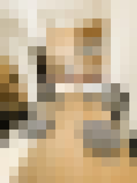  / #17