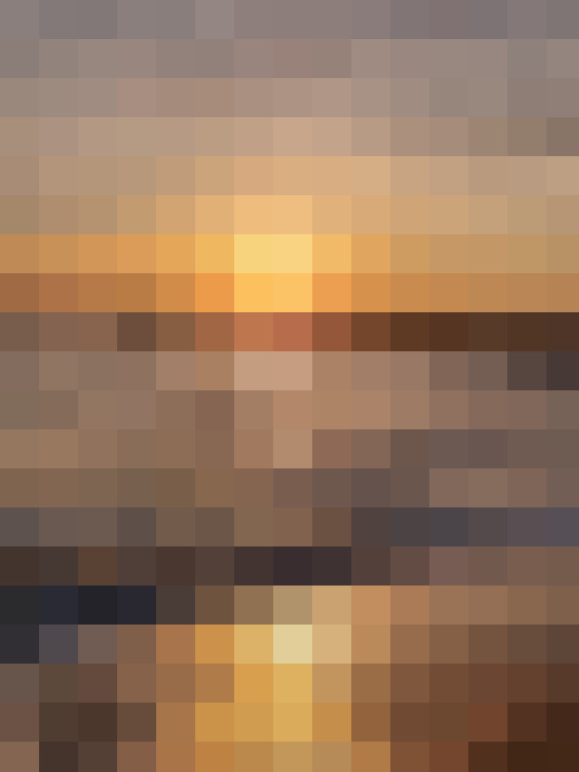  / #20