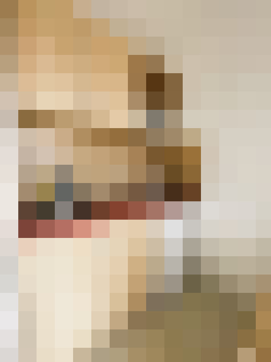  / #13