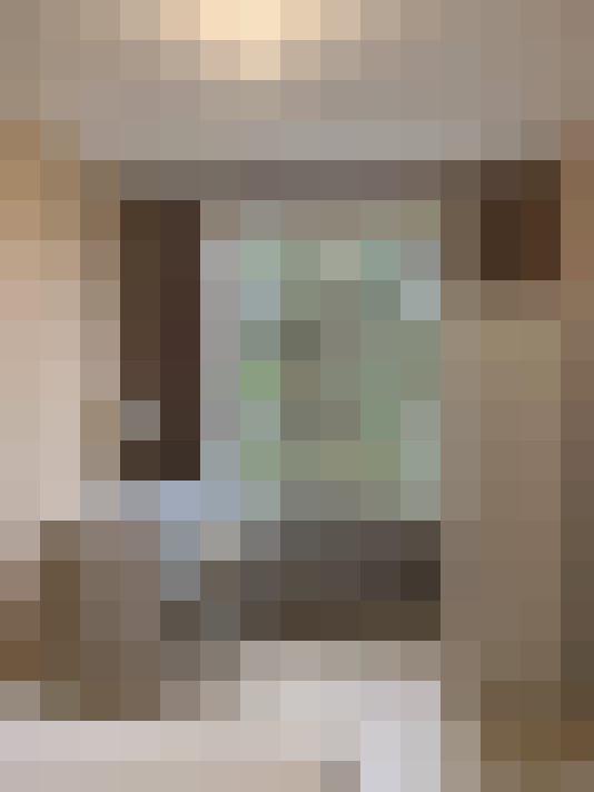  / #8