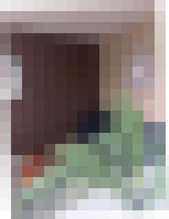  / #18