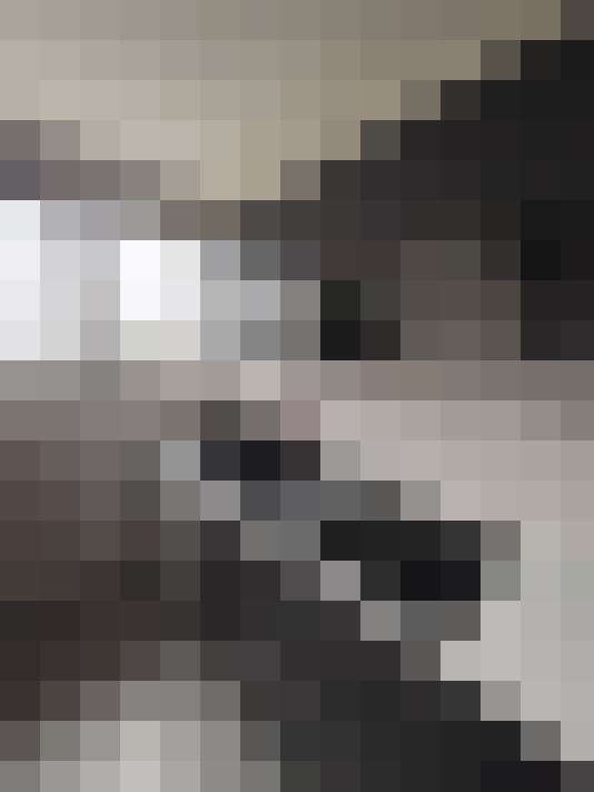  / #15