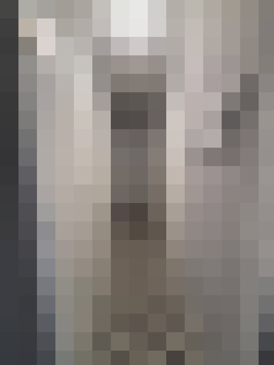  / #11