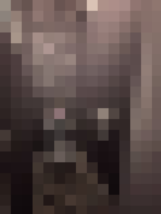  / #12