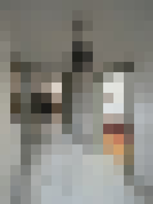  / #7