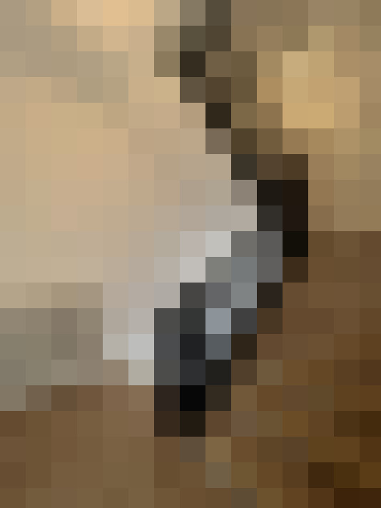  / #8