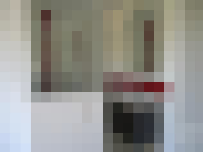  / #7