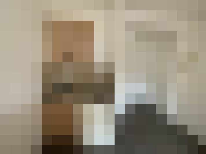  / #8