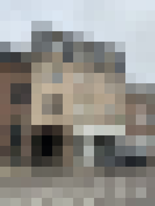  / #4
