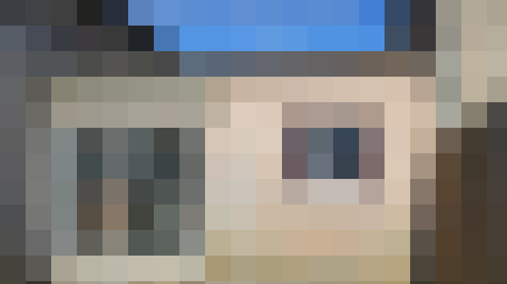  / #10