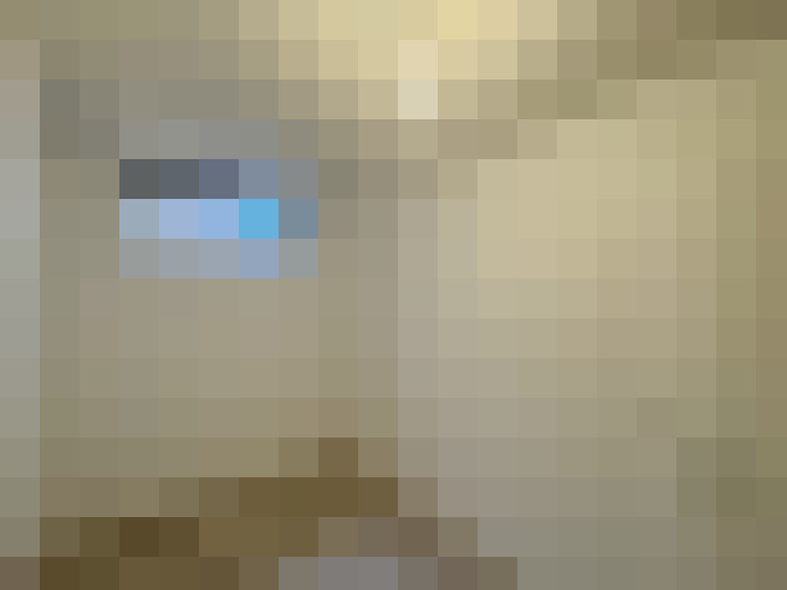  / #10