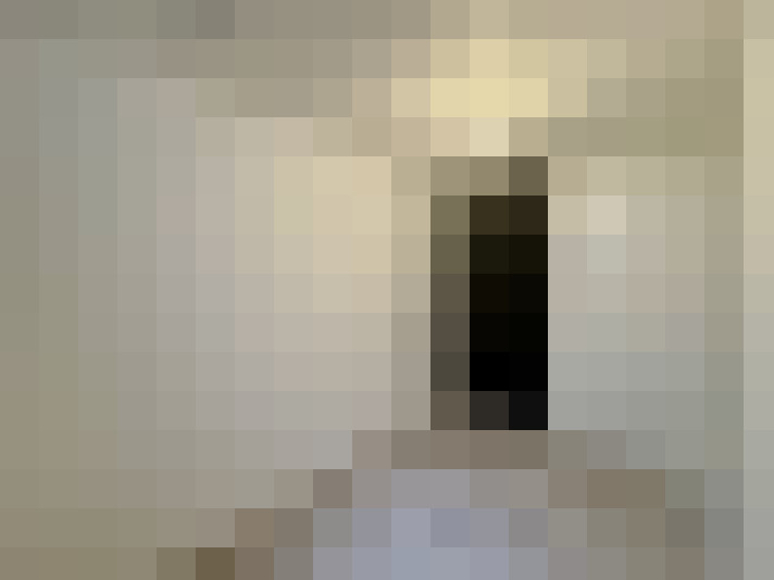  / #9