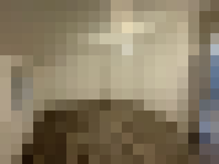  / #8
