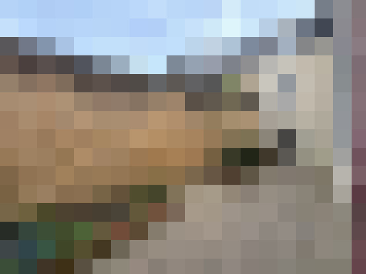  / #7