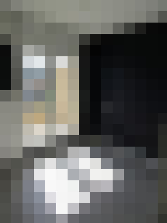  / #6