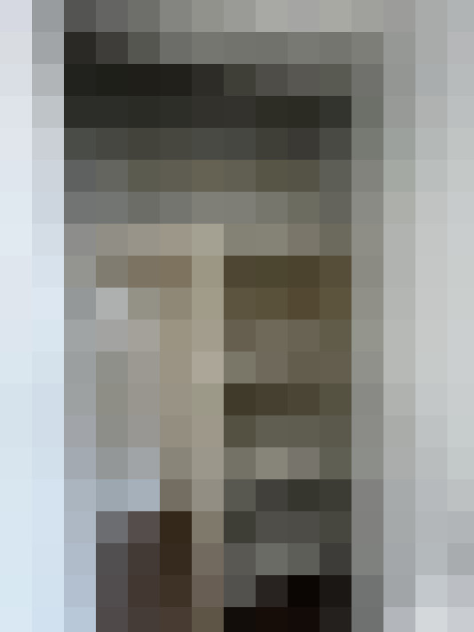  / #10